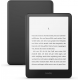 Amazon Kindle Paperwhite 12. Generation (16 GB, 7-Zoll-Display, Ohne Werbung) - Schwarz Amazon Kindle Paperwhite 12. Generation (16 GB, 7-Zoll-Display, Ohne Werbung) - Schwarz