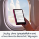Amazon Kindle Paperwhite 12. Generation (16 GB, 7-Zoll-Display, Ohne Werbung) - Schwarz Amazon Kindle Paperwhite 12. Generation (16 GB, 7-Zoll-Display, Ohne Werbung) - Schwarz