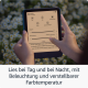 Amazon Kindle Paperwhite 12. Generation (16 GB, 7-Zoll-Display, Ohne Werbung) - Schwarz Amazon Kindle Paperwhite 12. Generation (16 GB, 7-Zoll-Display, Ohne Werbung) - Schwarz