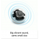 Amazon Echo Dot 5. Generation – Anthrazit Amazon Echo Dot 5. Generation – Anthrazit