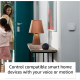 Amazon Echo Dot 5. Generation – Anthrazit Amazon Echo Dot 5. Generation – Anthrazit