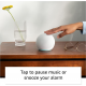 Amazon Echo Dot 5. Generation – Anthrazit Amazon Echo Dot 5. Generation – Anthrazit