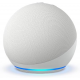 Amazon Echo Dot 5. Generation – Gletscherweiß Amazon Echo Dot 5. Generation – Gletscherweiß