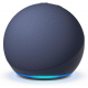 Amazon Echo Dot 5. Generation – Meeresblau Amazon Echo Dot 5. Generation – Meeresblau