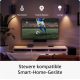 Amazon Fire TV Stick 4K-Streaming-Gerät (Wi-Fi 6, 2023)