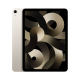Apple iPad Air 5. Generation 2022 (M1, 256 GB) - Polarstern