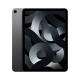 Apple iPad Air 5. Generation 2022 (M1, 256 GB) - Spacegrau