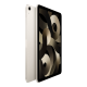 Apple iPad Air 5. Generation 2022 (M1, 256 GB) - Polarstern