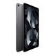 Apple iPad Air 5. Generation 2022 (M1, 256 GB) - Spacegrau