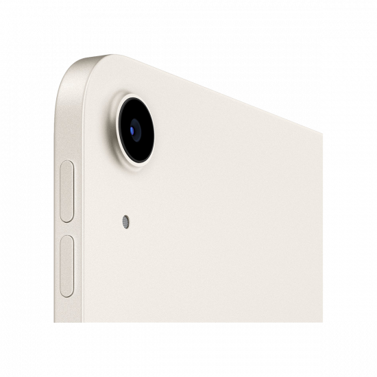 Apple iPad Air 5. Generation 2022 (M1, 256 GB) - Polarstern