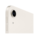 Apple iPad Air 5. Generation 2022 (M1, 256 GB) - Polarstern