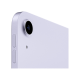 Apple iPad Air 5. Generation 2022 (M1, 256 GB) - Violett