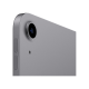 Apple iPad Air 5. Generation 2022 (M1, 256 GB) - Spacegrau