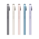 Apple iPad Air 5. Generation 2022 (M1, 256 GB) - Rosé Apple iPad Air 5. Generation 2022 (M1, 256 GB) - Rosé