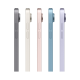 Apple iPad Air 5. Generation 2022 (M1, 256 GB) - Violett