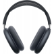 Apple AirPods Max (USB-C) - Mitternacht