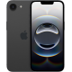 Apple iPhone 16e (256GB) - Schwarz Apple iPhone 16e (256GB) - Schwarz