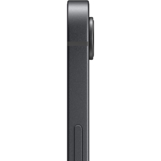 Apple iPhone 16e (256GB) - Schwarz Apple iPhone 16e (256GB) - Schwarz