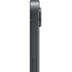 Apple iPhone 16e (256GB) - Schwarz Apple iPhone 16e (256GB) - Schwarz