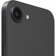 Apple iPhone 16e (256GB) - Schwarz Apple iPhone 16e (256GB) - Schwarz