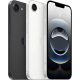 Apple iPhone 16e (256GB) - Schwarz Apple iPhone 16e (256GB) - Schwarz