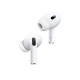 Apple Airpods Pro 2. Generation mit MagSafe-Ladehülle (USB-C) Apple Airpods Pro 2. Generation mit MagSafe-Ladehülle (USB-C)