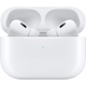 Apple Airpods Pro 2. Generation mit MagSafe-Ladehülle (USB-C) Apple Airpods Pro 2. Generation mit MagSafe-Ladehülle (USB-C)