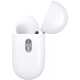 Apple Airpods Pro 2. Generation mit MagSafe-Ladehülle (USB-C) Apple Airpods Pro 2. Generation mit MagSafe-Ladehülle (USB-C)