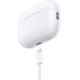 Apple Airpods Pro 2. Generation mit MagSafe-Ladehülle (USB-C) Apple Airpods Pro 2. Generation mit MagSafe-Ladehülle (USB-C)