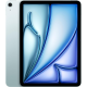 Apple 13" iPad Air 2024 (M2): Liquid Retina Display, 128 GB, WLAN – Brau Apple 13" iPad Air 2024 (M2): Liquid Retina Display, 128 GB, WLAN – Brau