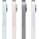 Apple 13" iPad Air 2024 (M2): Liquid Retina Display, 128 GB, WLAN – Brau Apple 13" iPad Air 2024 (M2): Liquid Retina Display, 128 GB, WLAN – Brau