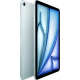 Apple iPad Air 2025 (WLAN, M3-Chip, 11 Zoll, 128 GB) – Blau Apple iPad Air 2025 (WLAN, M3-Chip, 11 Zoll, 128 GB) – Blau