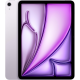Apple iPad Air 2025 (WLAN, M3-Chip, 13 Zoll, 128 GB) – Violett Apple iPad Air 2025 (WLAN, M3-Chip, 13 Zoll, 128 GB) – Violett