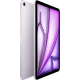 Apple iPad Air 2025 (WLAN, M3-Chip, 13 Zoll, 128 GB) – Violett Apple iPad Air 2025 (WLAN, M3-Chip, 13 Zoll, 128 GB) – Violett
