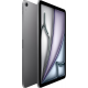 Apple iPad Air 2025 (WLAN, M3-Chip, 11 Zoll, 256 GB) – Space Grau Apple iPad Air 2025 (WLAN, M3-Chip, 11 Zoll, 256 GB) – Space Grau