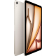 Apple iPad Air 2025 (WLAN, M3-Chip, 13 Zoll, 128 GB) – Polarstern Apple iPad Air 2025 (WLAN, M3-Chip, 13 Zoll, 128 GB) – Polarstern