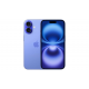 Apple iPhone 16 (128GB) - Ultramarin (US Spec, E-Sims only) Apple iPhone 16 (128GB) - Ultramarin (US Spec, E-Sims only)