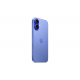 Apple iPhone 16 (128GB) - Ultramarin (US Spec, E-Sims only) Apple iPhone 16 (128GB) - Ultramarin (US Spec, E-Sims only)