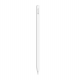 Apple Pencil Pro 2024 Apple Pencil Pro 2024