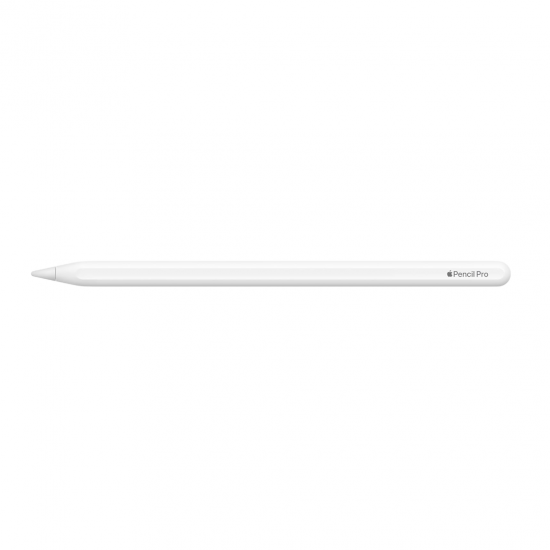 Apple Pencil Pro 2024 Apple Pencil Pro 2024