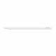 Apple Pencil Pro 2024 Apple Pencil Pro 2024