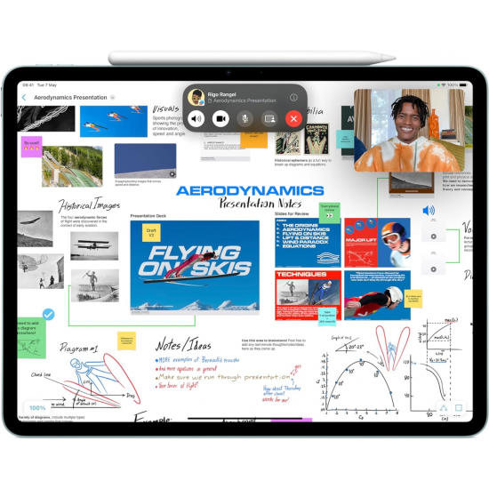 Apple Pencil Pro 2024 Apple Pencil Pro 2024