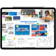 Apple Pencil Pro 2024 Apple Pencil Pro 2024