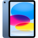 Apple iPad 2025 (11 Zoll, WLAN, 256 GB) – Blau Apple iPad 2025 (11 Zoll, WLAN, 256 GB) – Blau