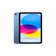 Apple iPad 2025 (11 Zoll, WLAN, 128 GB) – Blau