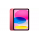 Apple iPad 2025 11 Zoll Wi-Fi 128GB - Rosa Apple iPad 2025 11 Zoll Wi-Fi 128GB - Rosa