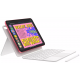 Apple iPad 2025 11 Zoll Wi-Fi 128GB - Rosa Apple iPad 2025 11 Zoll Wi-Fi 128GB - Rosa