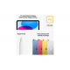 Apple iPad 2025 11 Zoll Wi-Fi 128GB - Rosa Apple iPad 2025 11 Zoll Wi-Fi 128GB - Rosa