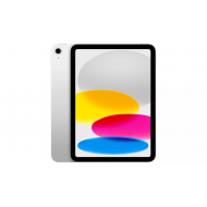  Apple iPad 2025 (11 Zoll, WLAN, 128 GB) – Silber