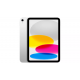 Apple iPad 2025 (11 Zoll, WLAN, 256 GB) – Silber Apple iPad 2025 (11 Zoll, WLAN, 256 GB) – Silber